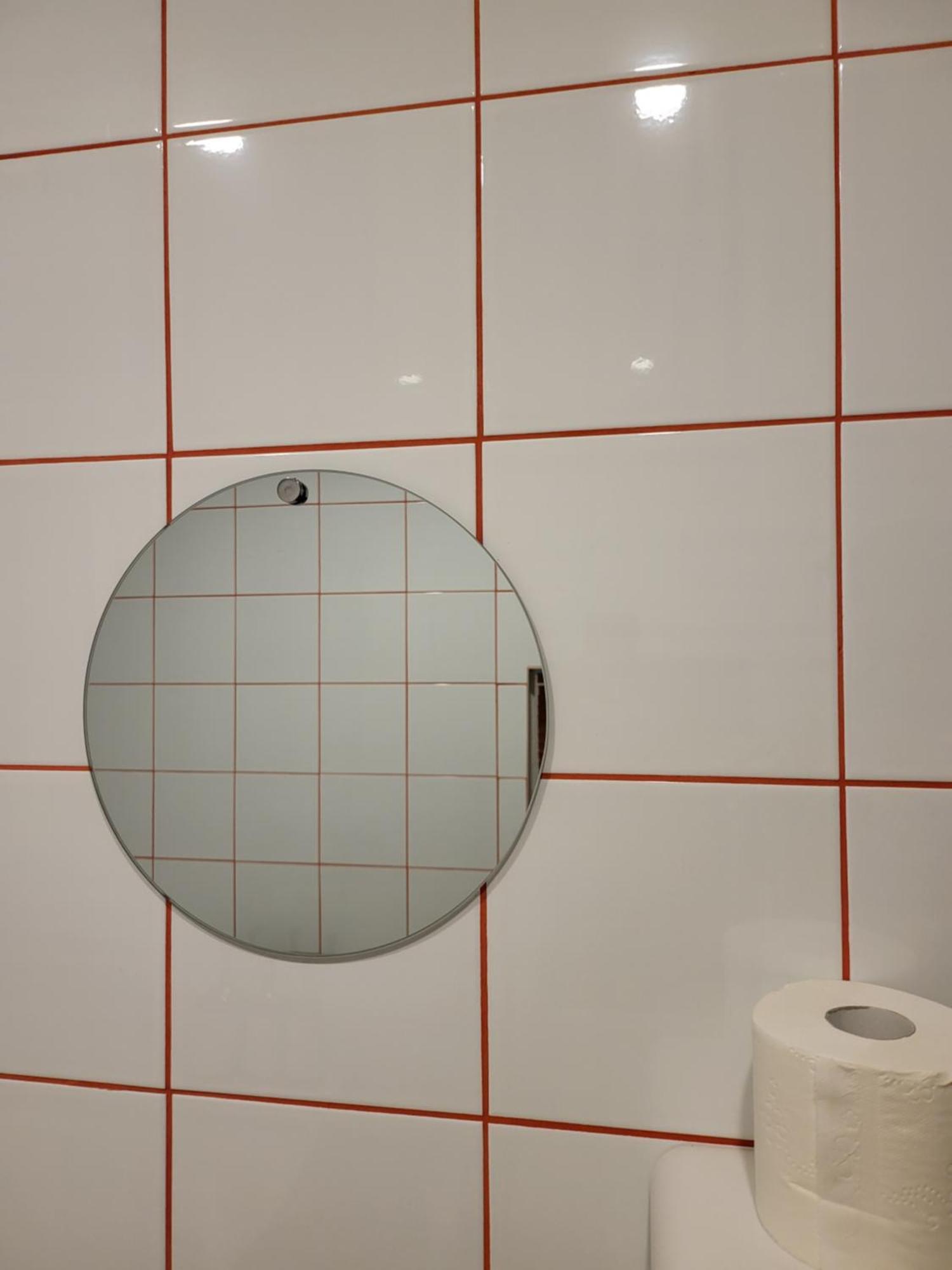 Hotel Dongnae Μπουσάν Εξωτερικό φωτογραφία